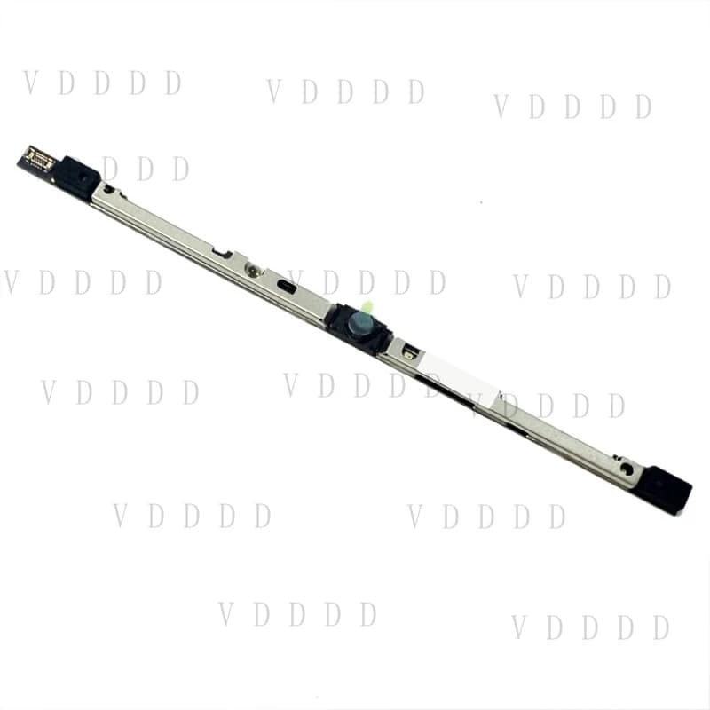 Webcam con fotocamera V per LG Gram 14Z90Q-G 15Z90Q 16Z90Q 17Z90Q 17Z90Q-K EBP63421718 tbp
