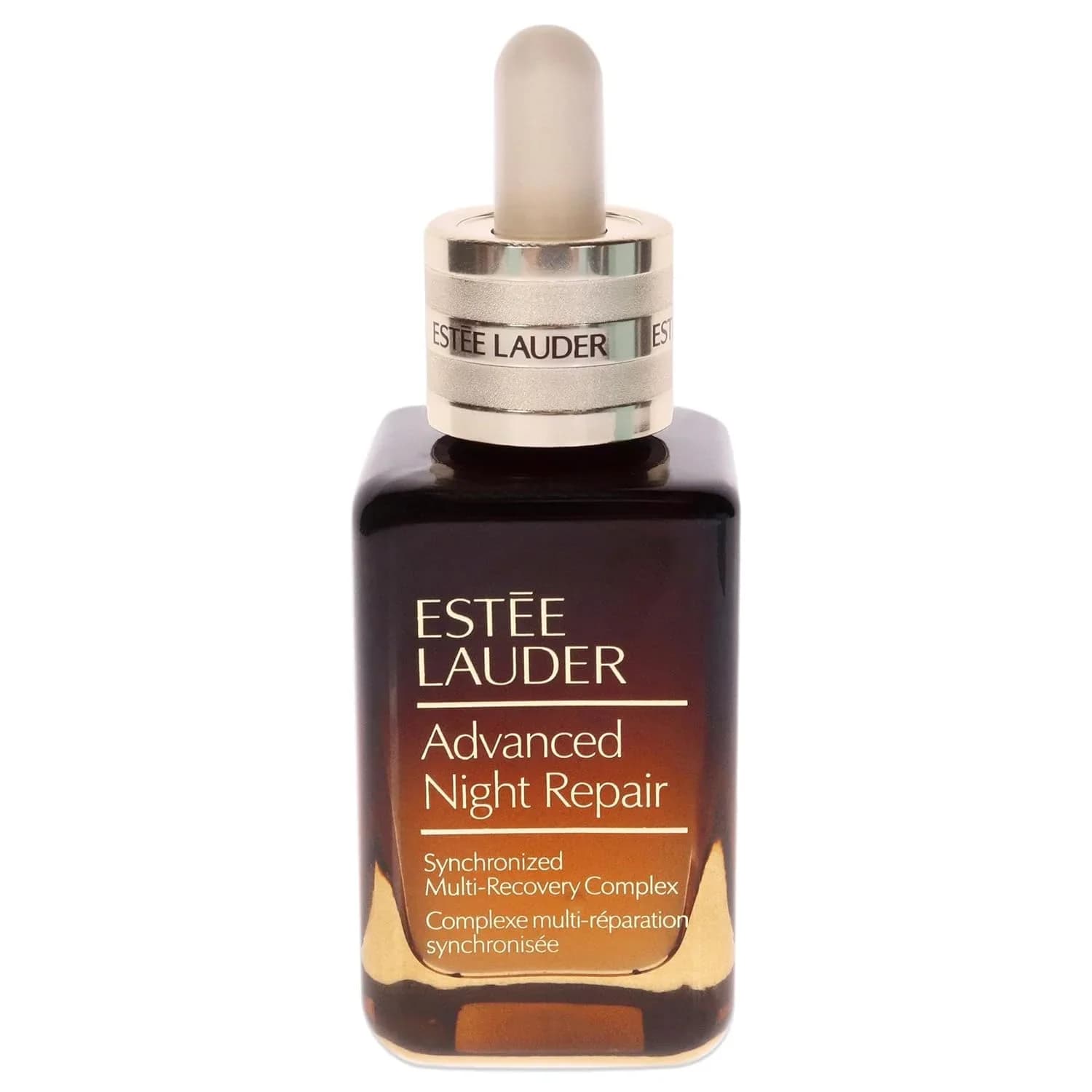 Advanced Night Repair Synchronized Multi-Recovery Complex, Unisex, 1.7 oz / 3.4 0z