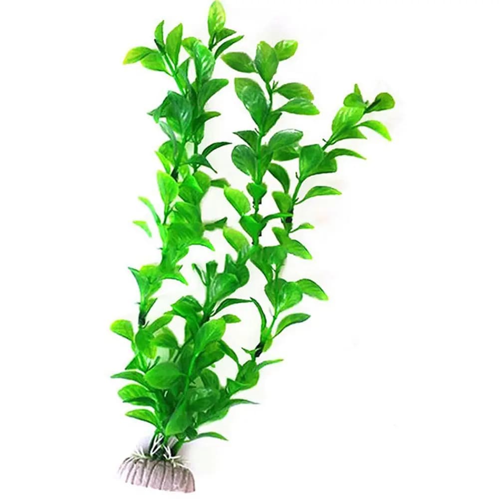 Decorazioni per Acquario, Piante Artificiali, Erba Acquatica Simulata, Ornamenti per Acquario, Accessori per Acquario