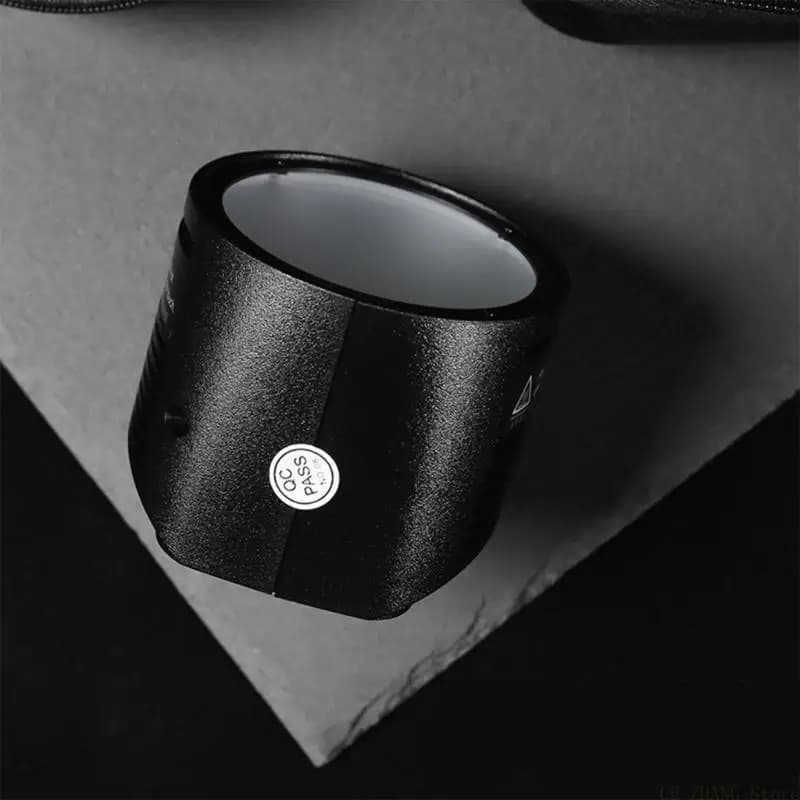 E56B per testa flash anelli H200R per flash tascabile AD200 luce naturale potenza
