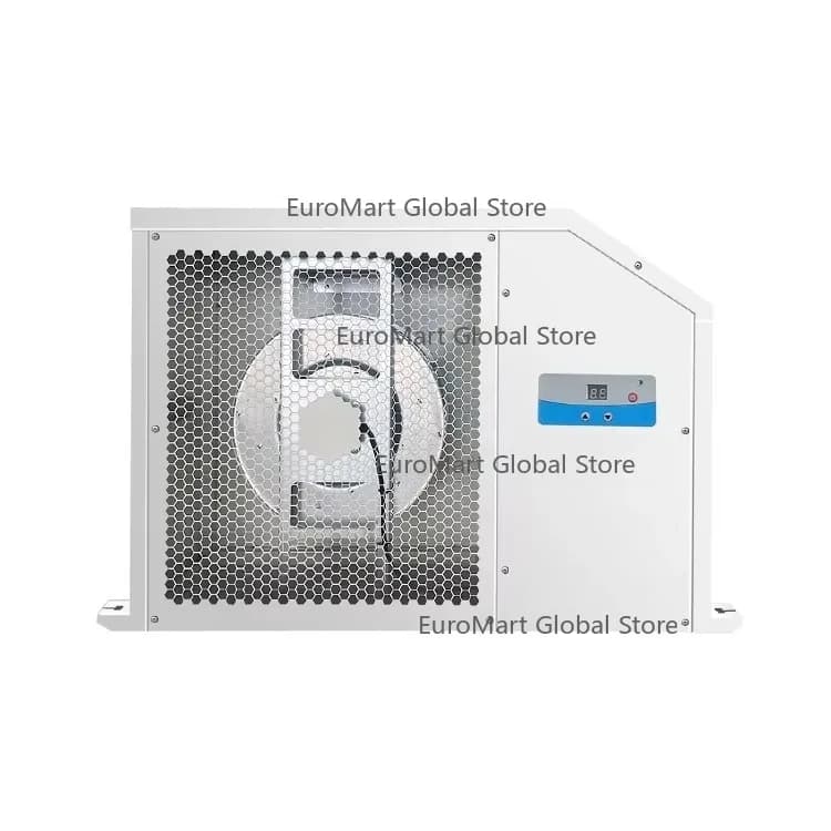 225pints/106L Grow Room Dehumidifier Industrial Commercial Greenhouse Dehumidifier Industrial Dehumidifier Machine