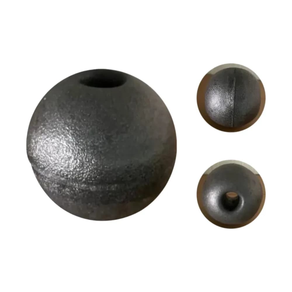 Nuova sfera di ancoraggio per kayak in PVC 8 stili multicolori Linea di ancoraggio per kayak Ancoraggio alla deriva Boa galleggiante Laghi Canoa Accessori marini