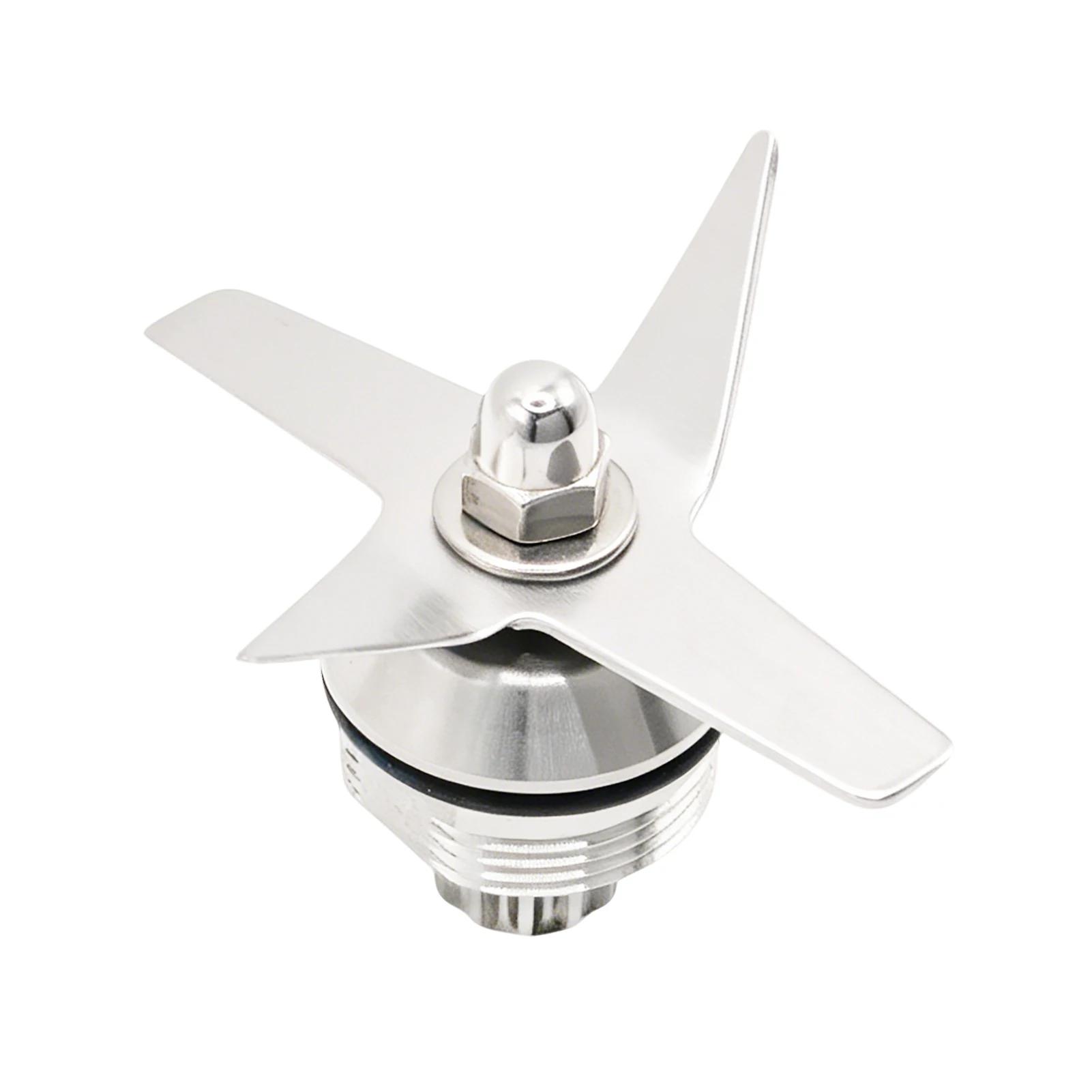 Lama per frullatore Vitamix compatibile con 5000 5200 6300 7500 750 780
