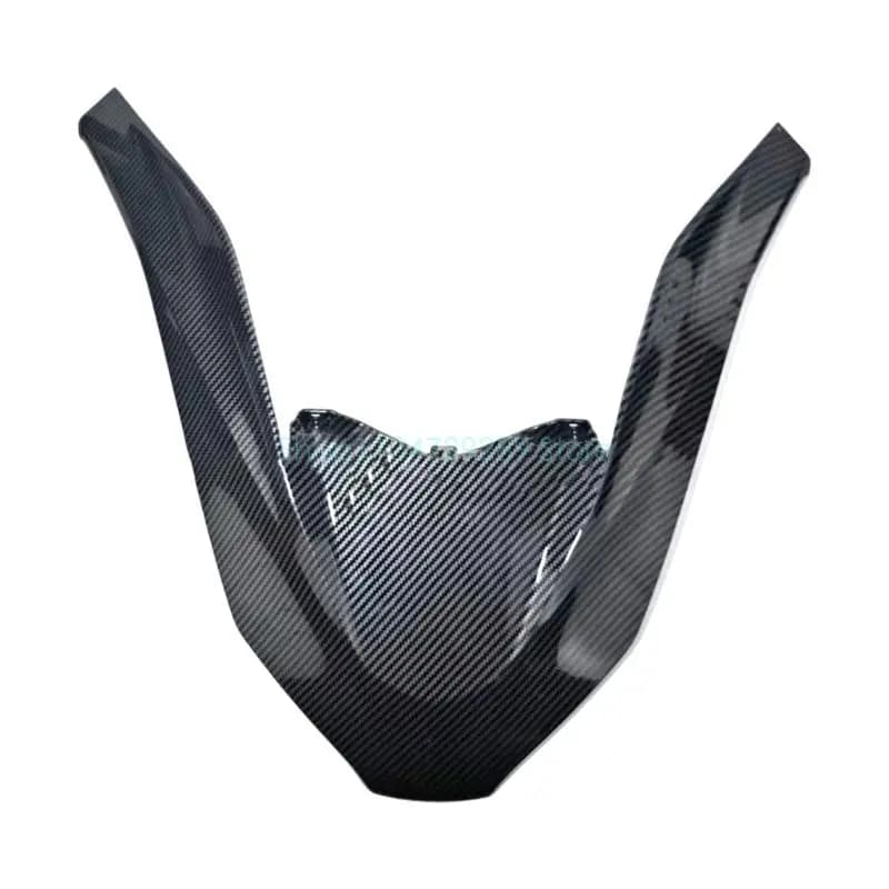 Accessorio modifica della per PCX160 2021-2022 Coperchio protezione per estensione della carenatura per carenatura
