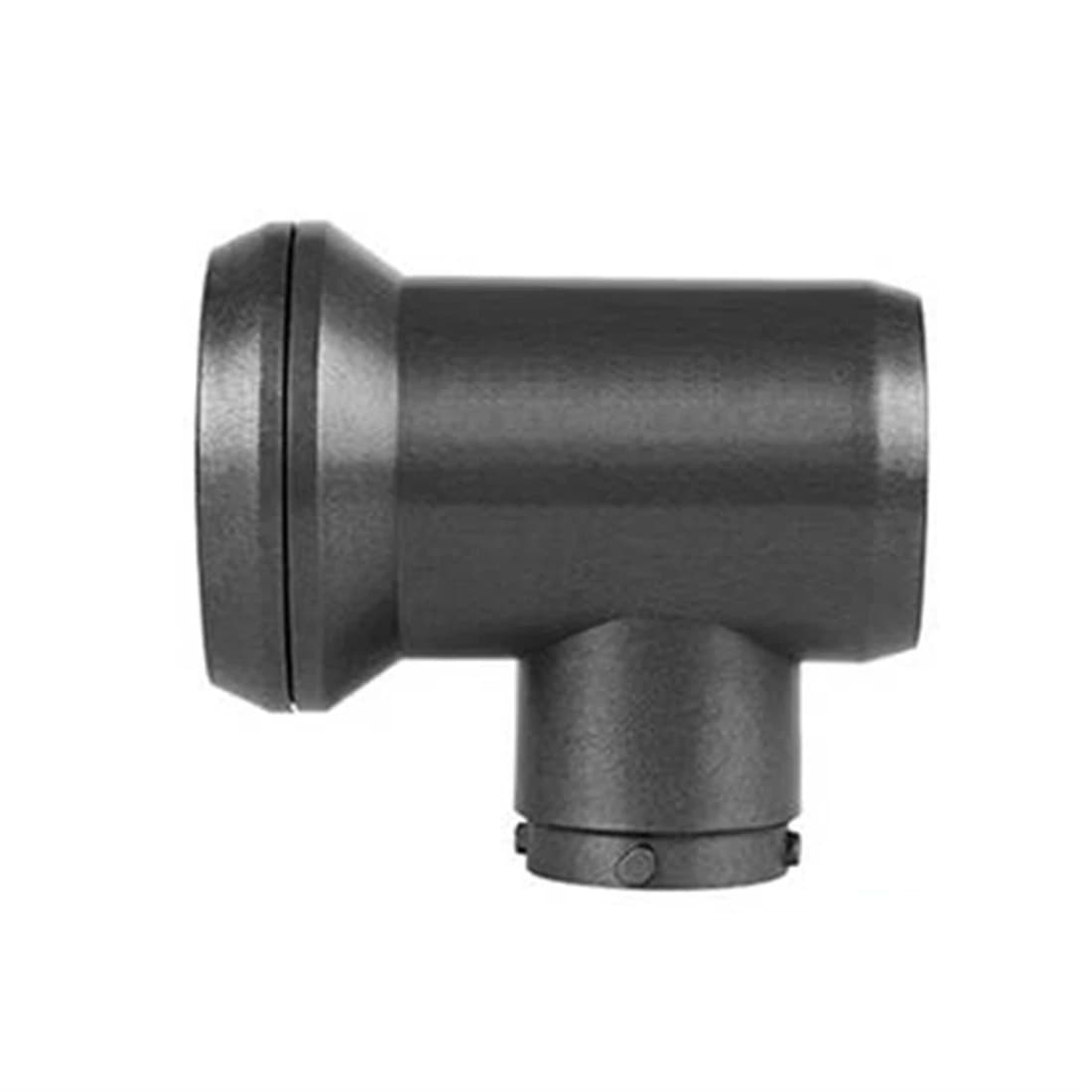 B64B Adapter for Dyson hairdryer for Airwrap hair curling iron to share with each other Design for hair styling