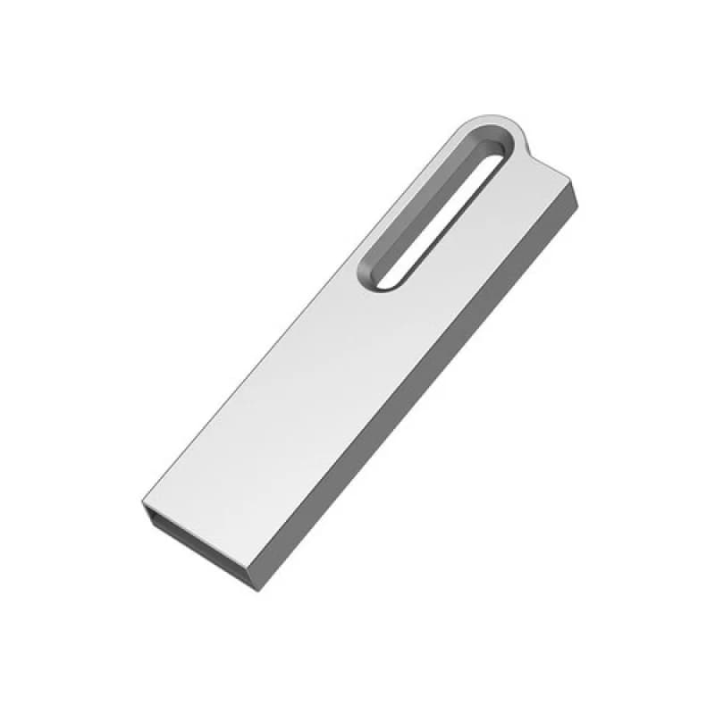 ZZ 1 pz per Kootion 32GB Chiavetta USB in metallo con memoria flash per PC portatile