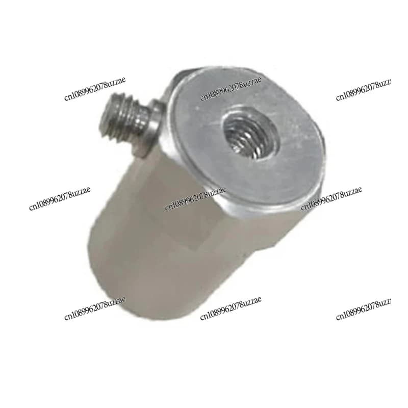 CT1010LC ICP/IEPE Accelerometro a vibrazione universale Sensore di accelerazione con portata 100 mv/g