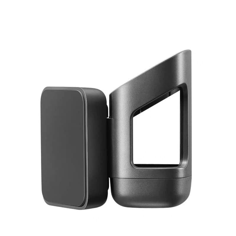 for Dash Cam M500 70mai bracket