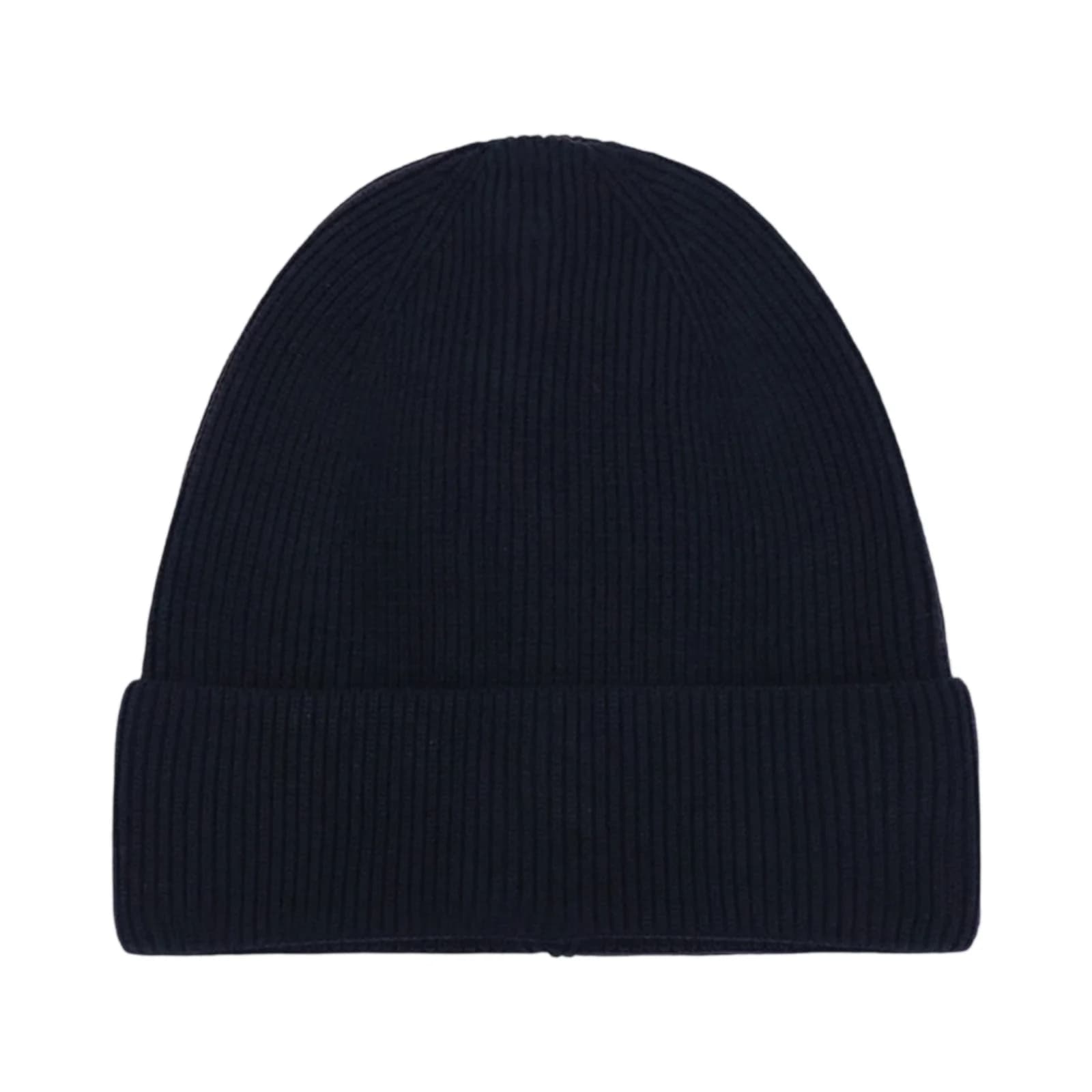 New Winter Hat for Men Knitted Korean Beret Thick Hats Autumn Outdoor Hot Beret Streetwear Man Soft Hat Solid Color Beret Hat Hats Hat