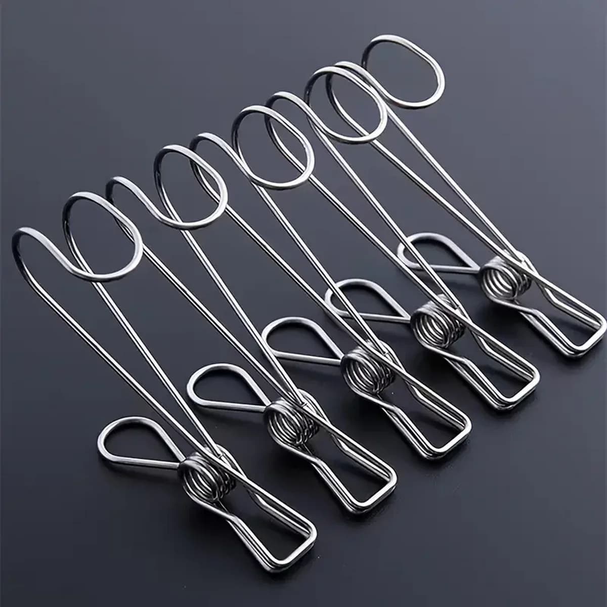 Multifunctional Windproof Towel Hooks Durable Easy Installations for Kitchen And Bathroom Versatile Towel Bars