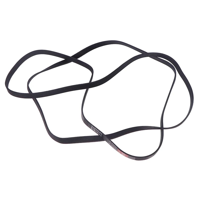7PH1975 Dryer Drive Belt DC66-00121A Fit Zanussi Electrolux AEG Tumble Dryer