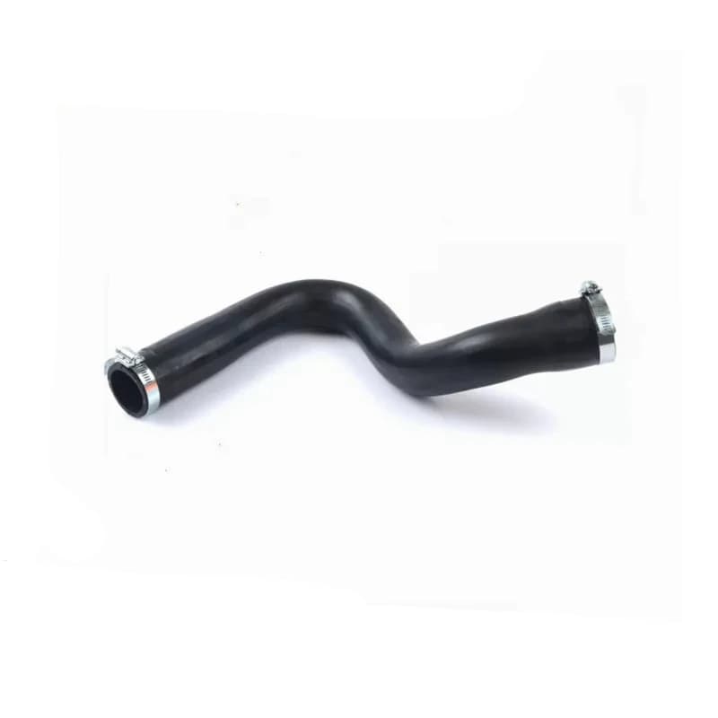 4m516k863ad 1374657 4m516k863ab Charger Intake Hose For Ford C-max Dm2 07-10 Mpv Focus Mk Ii 04-12 Estate 1.8 Tdci
