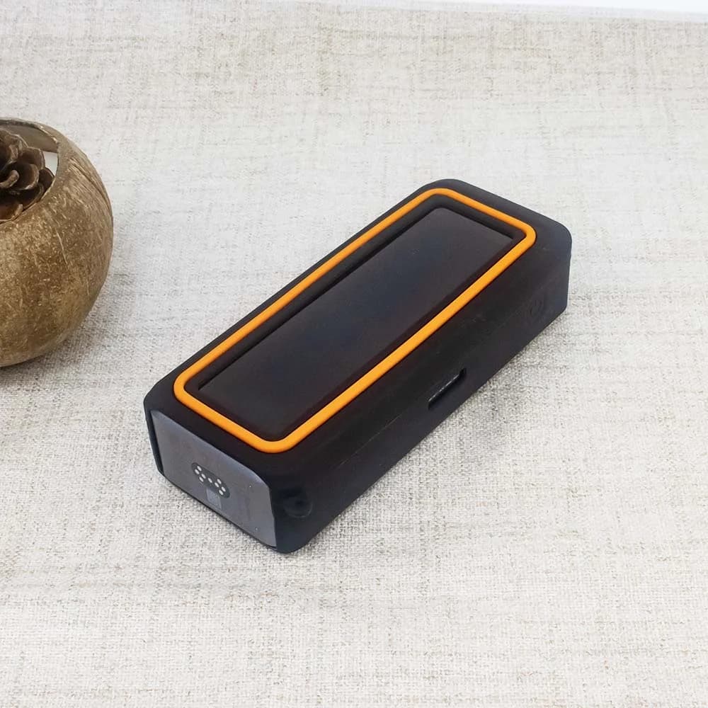 Custodia Protettiva per Power Bank Anker Prime (26K300W) A110A Guscio protettivo resistente alla polvere e a protezione totale