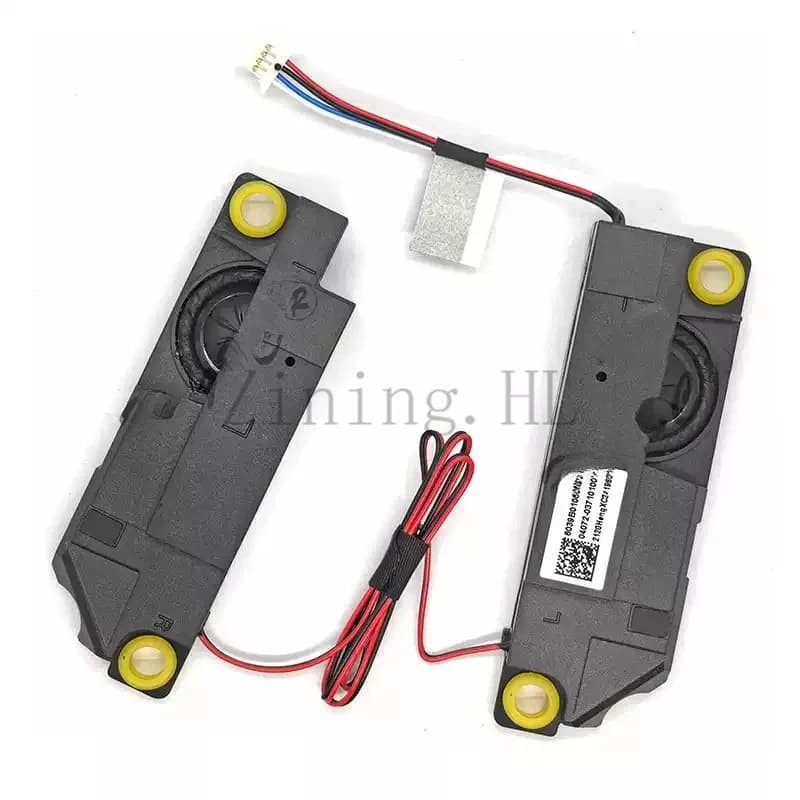 Altoparlante originale nuovissimo per ASUS ROG G512 G512L G532L GL531 PX531