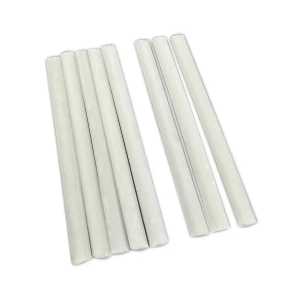 Clothing 20pcs/Set Leather Patchwork Fabric Sewing Marking Pen Tailors Chalk Sewing Chalk Marker Pencil Sewing Accessories