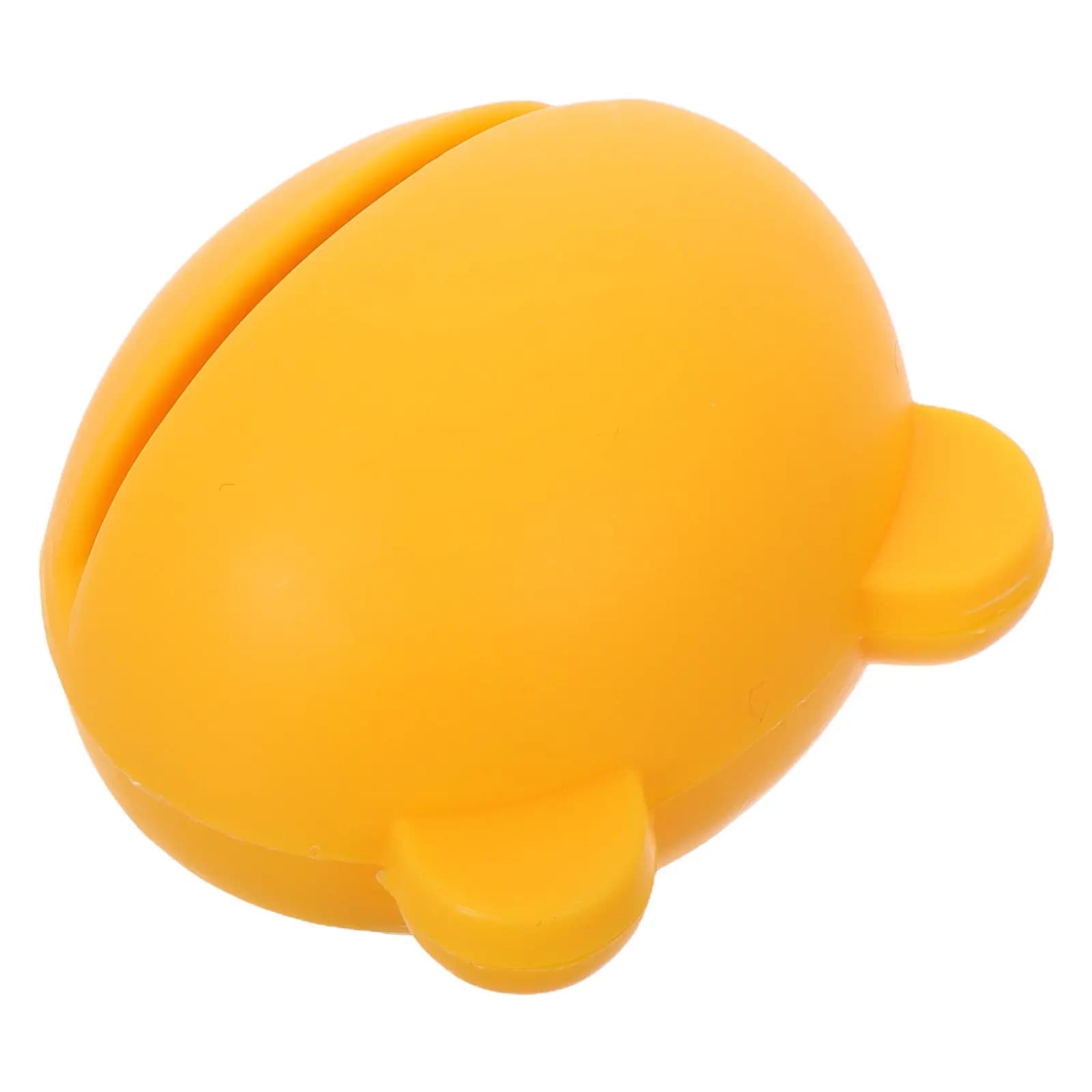 Kitchen sharpeners Portable to Two Phases, Rapid Sharpening Tool, Scissor Feeder with Ergonomics Handle
