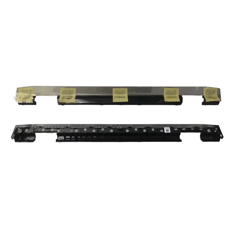 New for Acer PH315-55 N22C3 Tomahawk 300 Laptop Case Screen Shaft Cover Bead