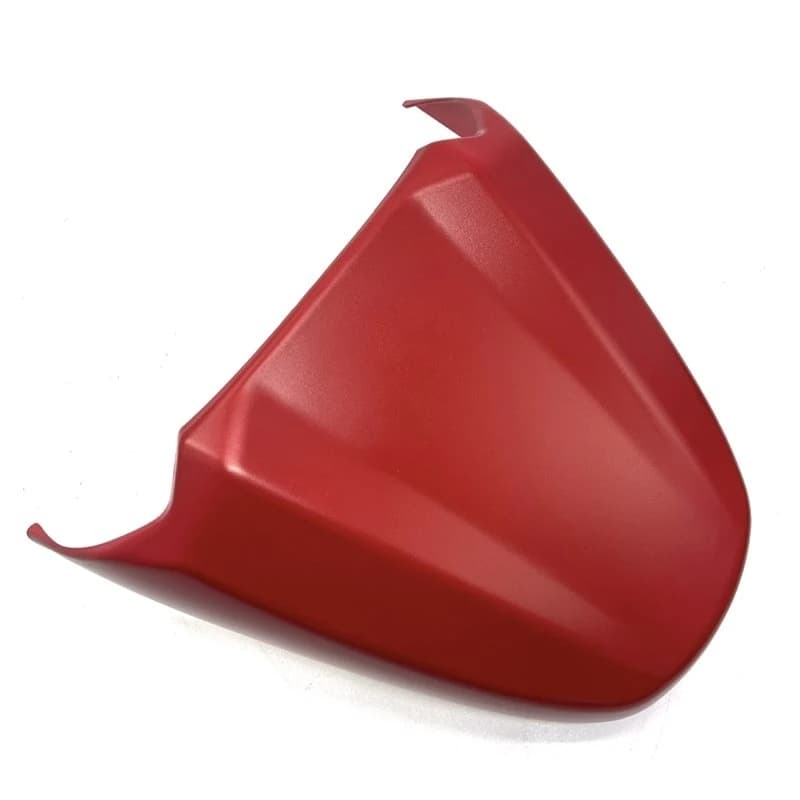 【AC77 Top !! 】Rear Seat Cover Fairing Cowl For Triumph Tiger 800 Sport 800 2025-2026 Motorcycle Accessories