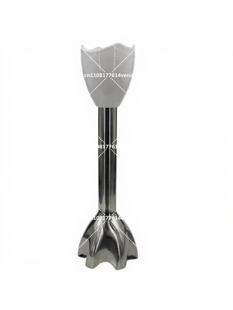 Replacement Stirring Bar for Hand Blender, Compatible with Select Models