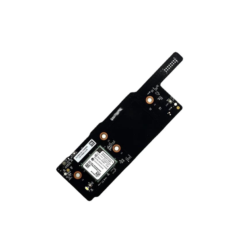 Originale ON/OFF Espulsione SYNC Bind Interruttore del pulsante di accensione Scheda RF con modulo Bluetooth Sostituzione per XBOX ONE SLIM Console