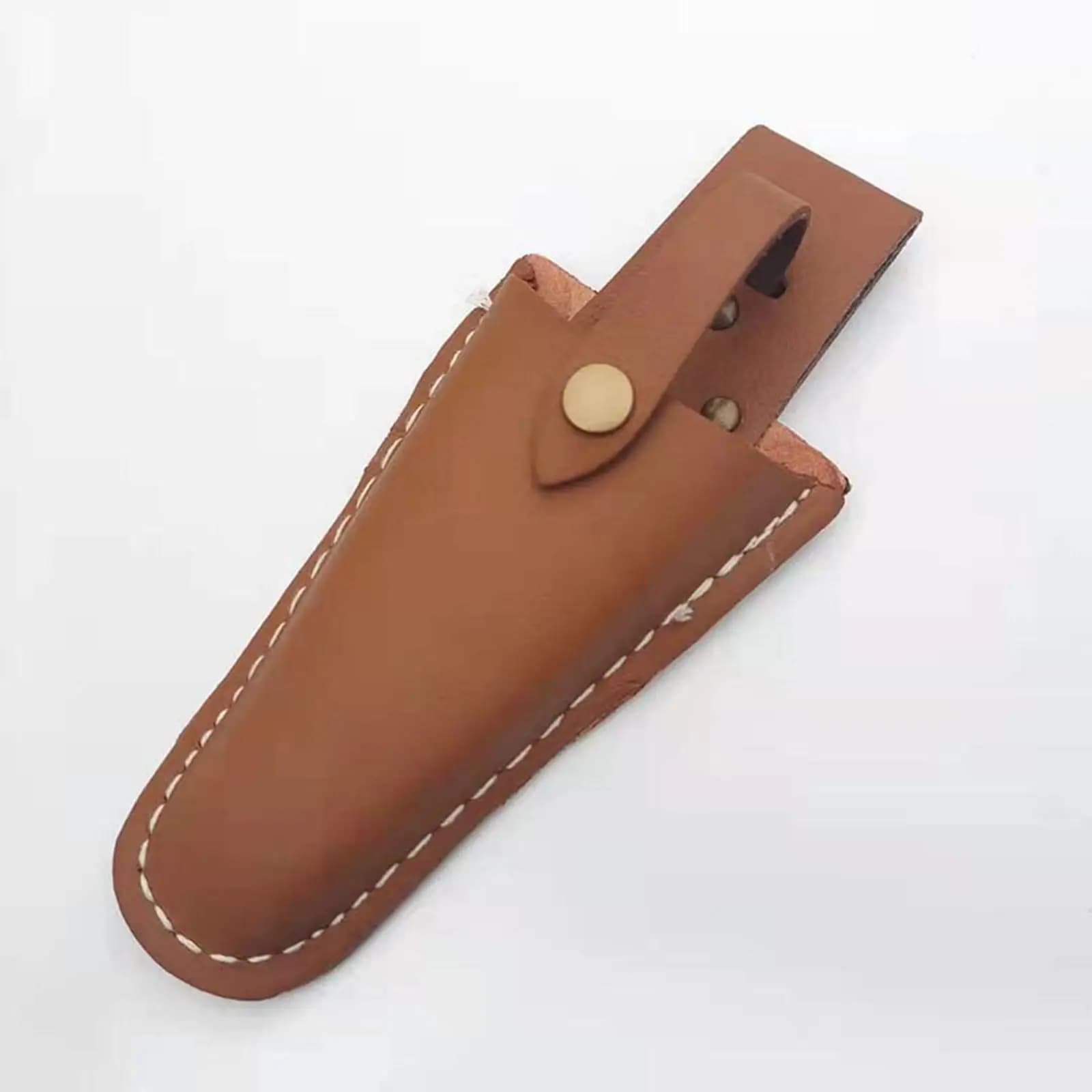 Garden scissors case Robusta hanging case for pruning shears Garden organizer case for electrician