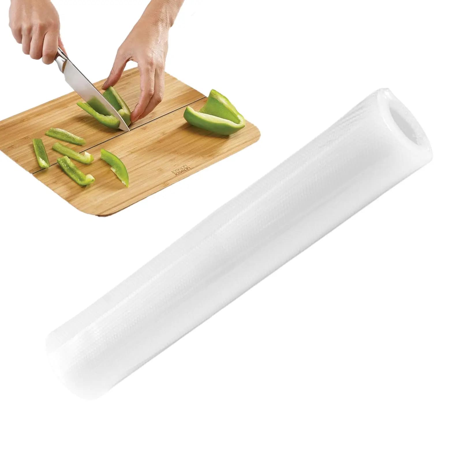 Flexible Non-slip Cutter Mats Kitchen Gadgets Anti-slip thick camping accessories for the house Picnic Carne Verdura