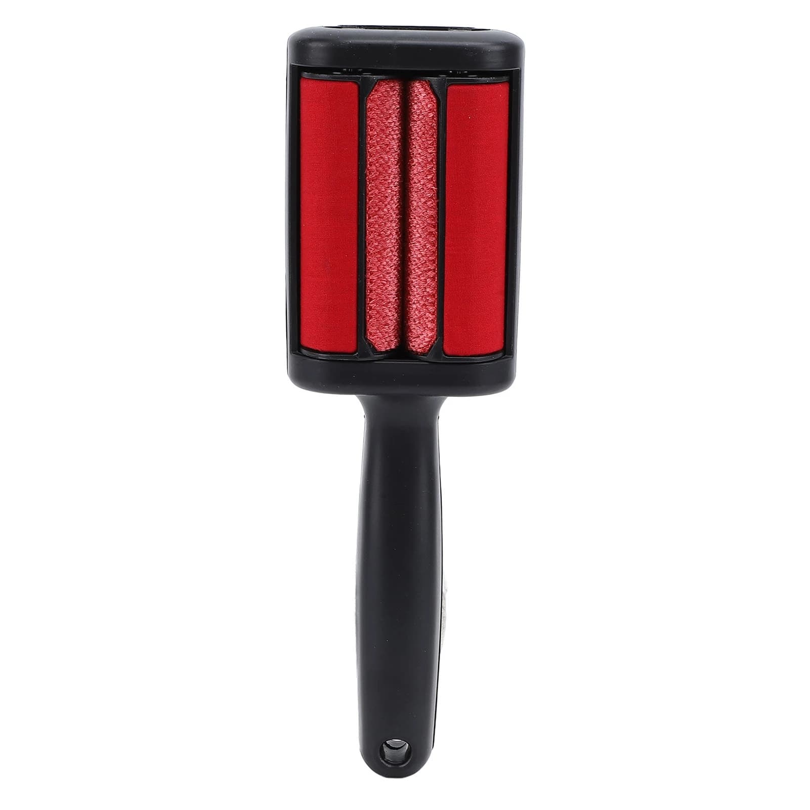 Lint Roller ABS Pet Hair Removal Tool Reusable Lint Roller for Dog Cat Hair Clothes Couches and Cars