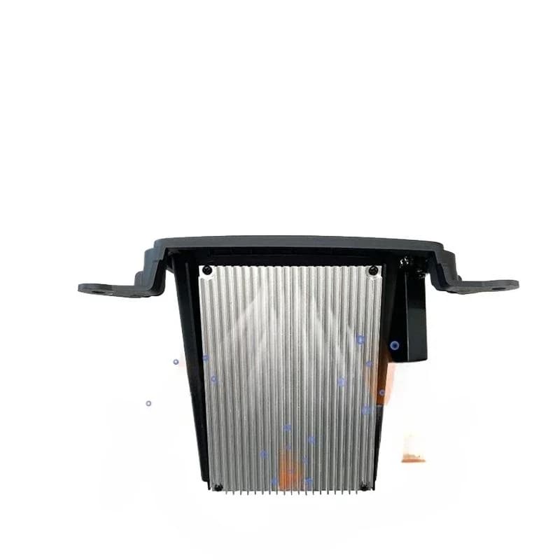 Scheda di ricarica dedicata per caricabatteria da auto wireless A4L/A5/A6L/A3/Q3/Q5L/A7/RS4/RS5