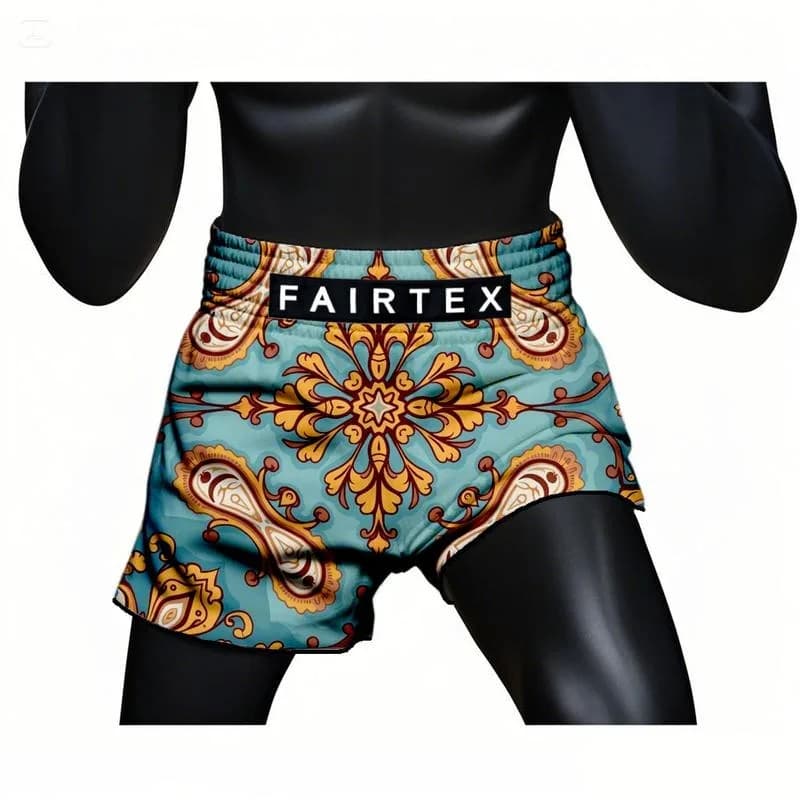 Ultimi pantaloncini da boxe UFC MMA di vendita caldi per uomini e donne, sport all'aria aperta, tempo libero, moda, adulti
