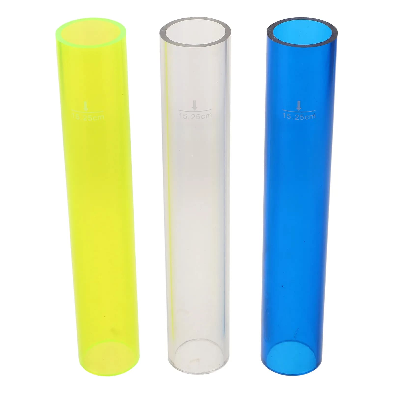 Ping Pong Rack Collar Set, Rubber Reparation Tool