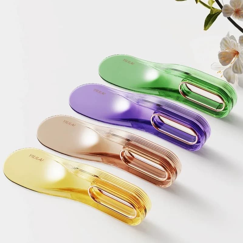 Household Mattress Raising Aid Mattress Lifter Ergonomic Mattress Lifter Wedge Bed Making Helper Portable Sheet Changing Tool
