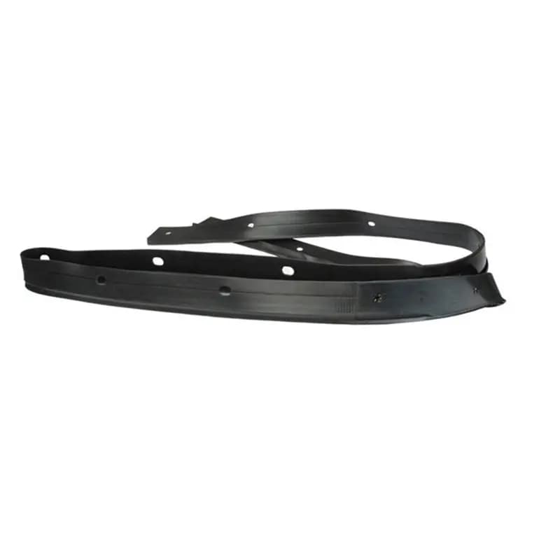 Guarnizione in Gomma per Cofano Auto Honda Civic, Modello 2016-2019, Codice 74146-TEA-T00-A99D