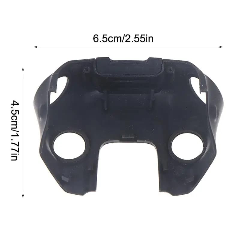 Copertura del sensore Vision per Mavic 3 Enterprise senza vetro - Parte di ricambio T Back per Droni Mavic 3E