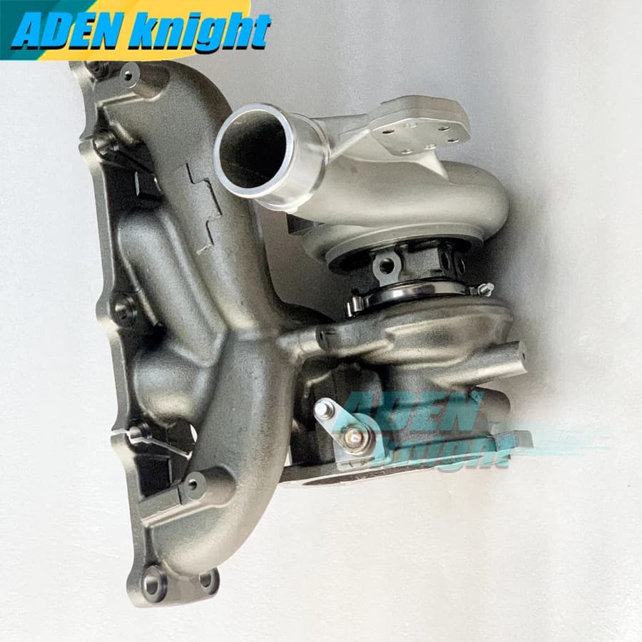Car 28231-2C600 282312C600 Turbo charger for Hyun-dai GENESIS COUP-E 2.0L TU-RBO