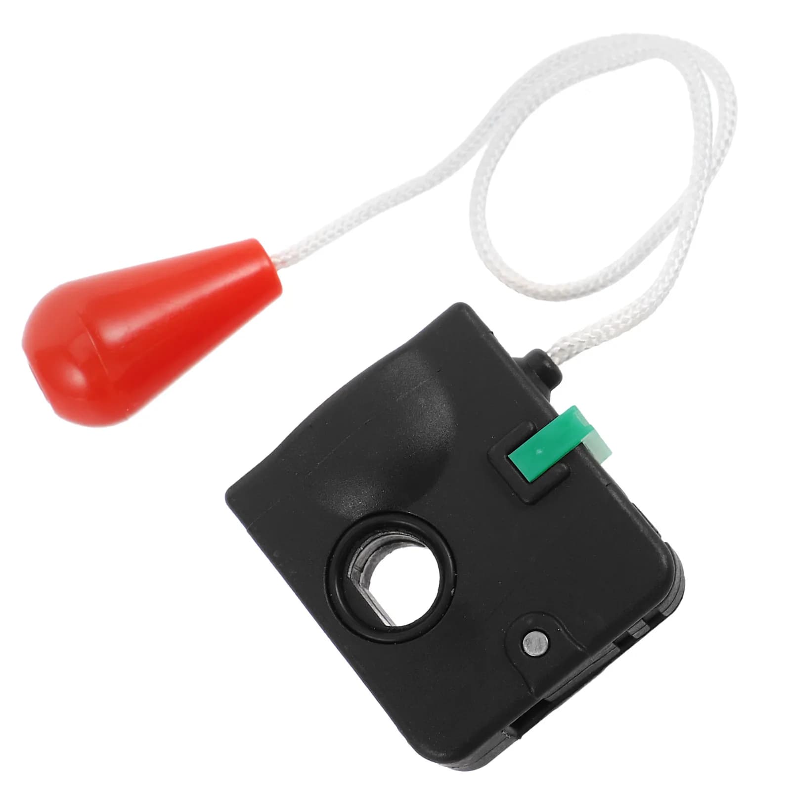 Inflatable Boat Air Valve Manual Inflation Device Air Valve for Inflatable Life Jackets Life Vests Swimming Ring Nozzle Safety