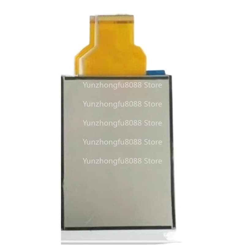 Schermo LCD P310 P330 S9300, display nuovo per fotocamera N S9200 L810 P510