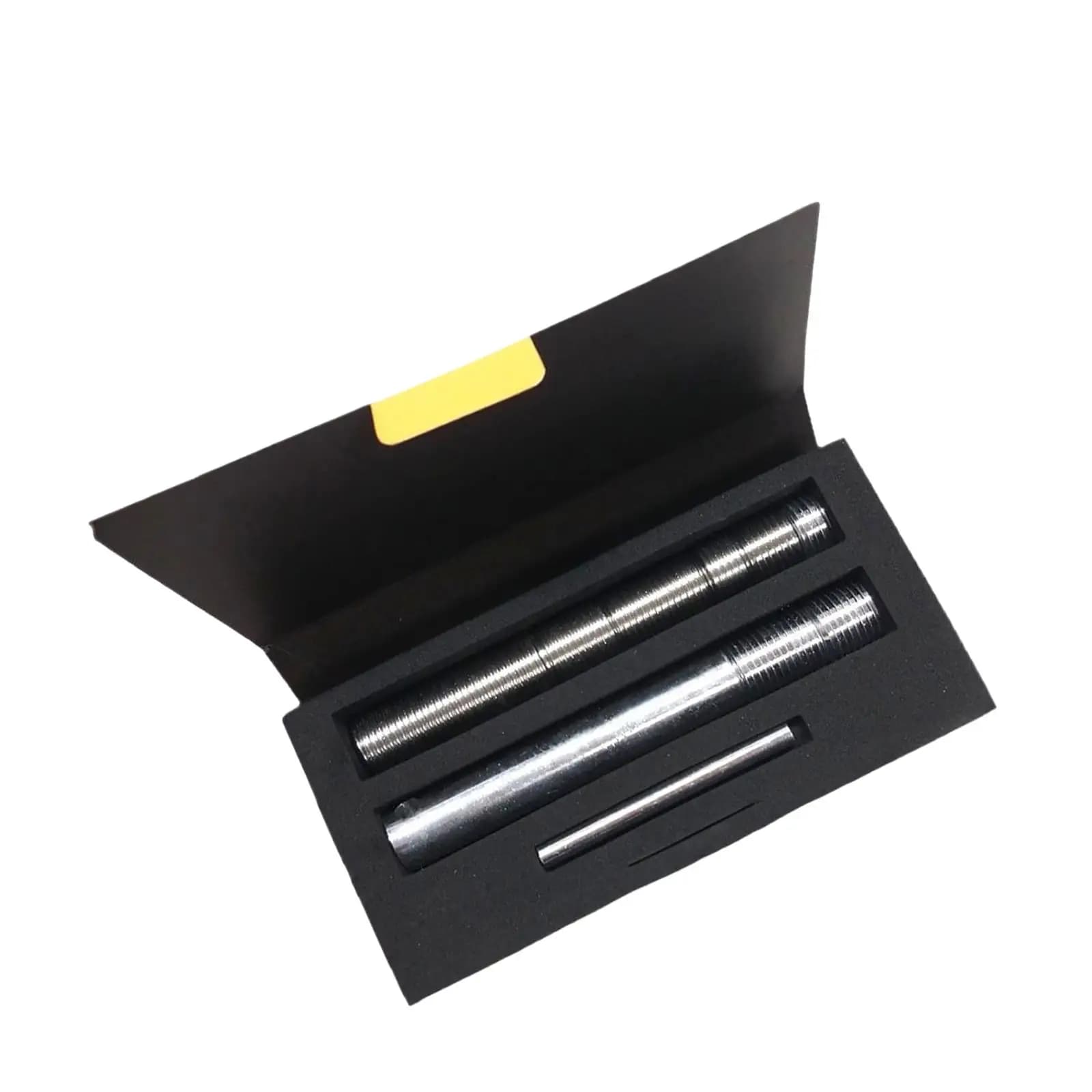 8 Pezzi Bulloni di Peso Professionali per Stecca da Biliardo, Viti di Peso per Stecca da Biliardo, Accessori per Giocatori di Biliardo