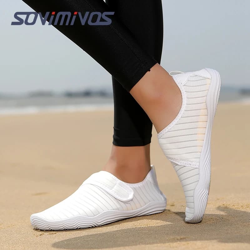 Scarpe da uomo a piedi nudi Scarpe da ginnastica da trail running Zero Drop Scarpe da passeggio antiscivolo di larghezza extra larga Scarpe da ginnastica da wrestling Allenatore da palestra