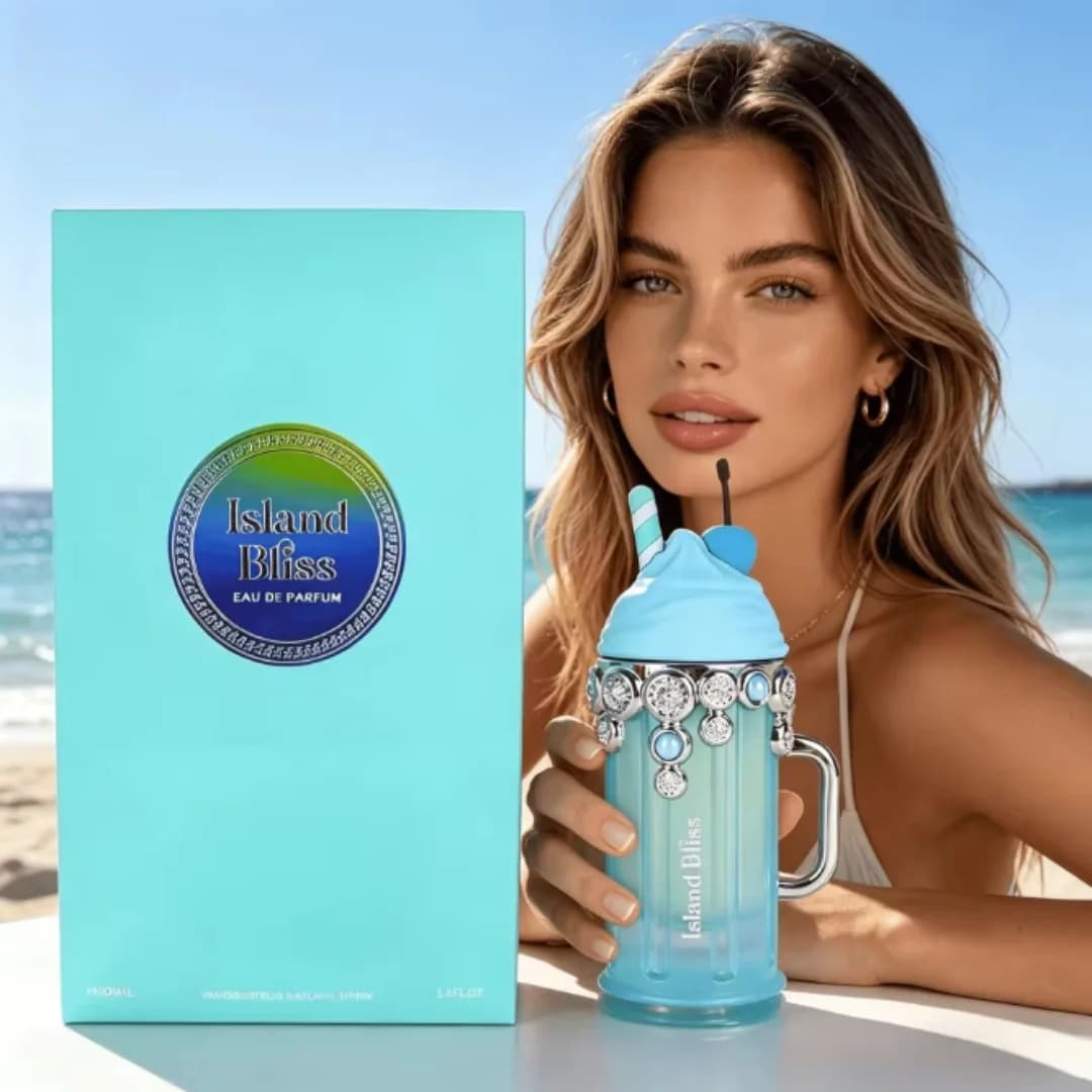 Eau De Parfum Spray Unisex per Capelli e Corpo 105ML, Fragranza Notturna a Lunga Durata con Note Profonde ed Eleganti, Profumo Fresco per Tutto il Giorno
