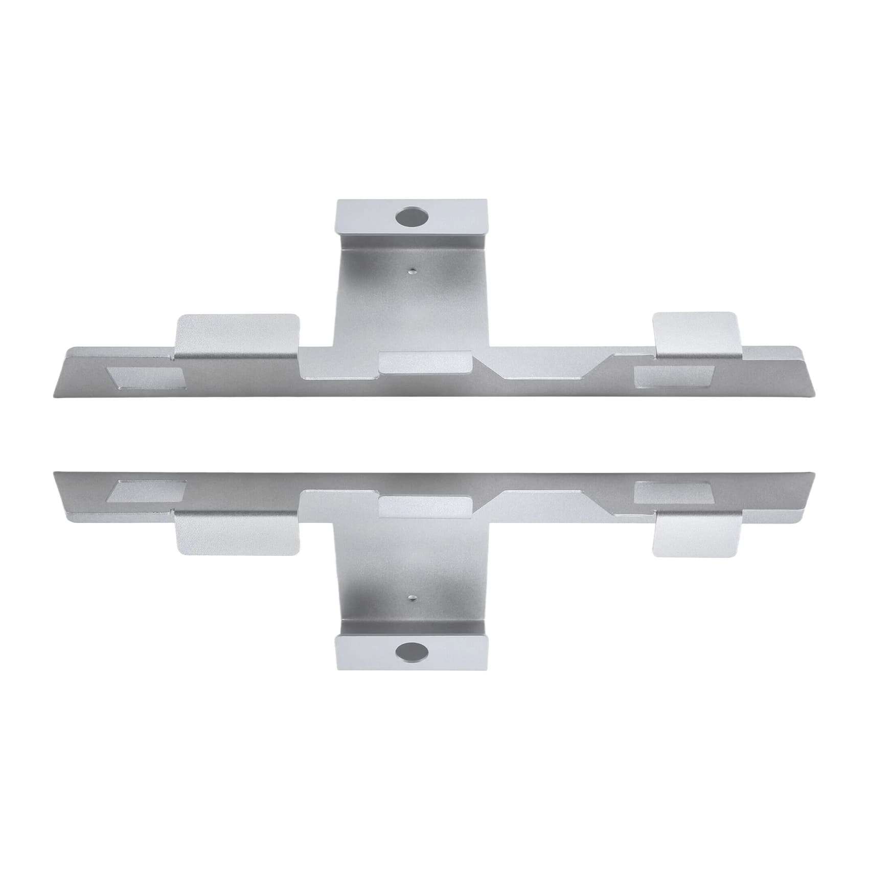 AASS-Accessori Supporto Laterale per Bauletto per BMW R 1300 GS 1300 R1300GS 2023-Moto