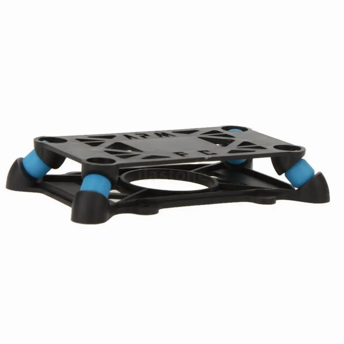 RC Flight Control Card Antivibrant Set Shock Absorber Rc Quadcopter Drone Multicopter APM 2.5 2.6 2.8 PIX