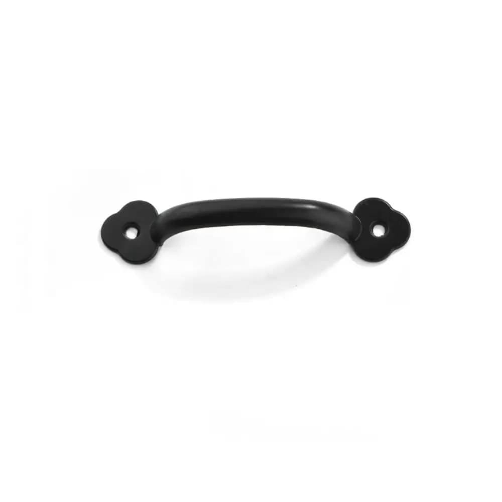 Maniglie per cassetti in stile cinese, pomelli in lega di zinco bronzo, maniglie per armadietti, maniglie per porte antiche, accessori hardware