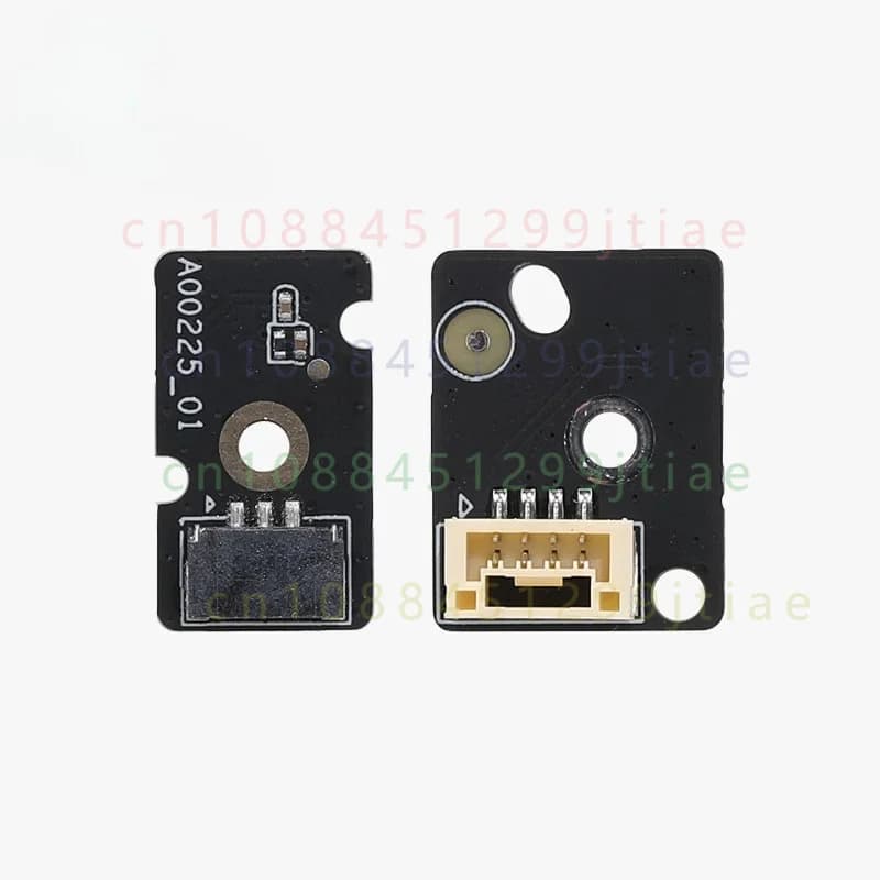 Scheda a Effetto Hall Bambu Lab per Stampanti 3D Bambu Lab H2C/H2D/H2S