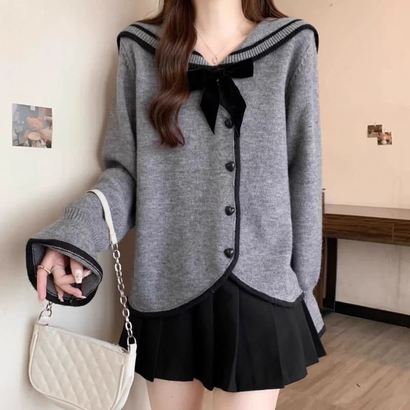 Colorful Pleated Skirt for Women in Spring and Autumn, High Waist A-line Summer Versatile, Short Skirt, Half Body Skirt