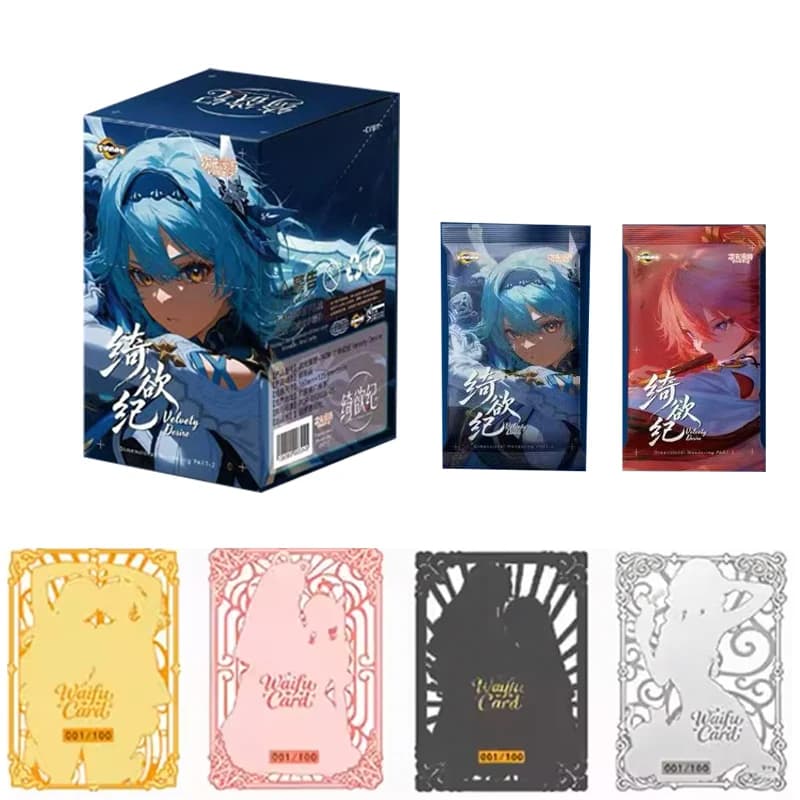 2026 Nuova Dimensione Roaming Vol.2 Goddess Story Waifu Cards Benefici Esclusivi LSP Sexy Hot Swimsuit Party Anime Collection Card