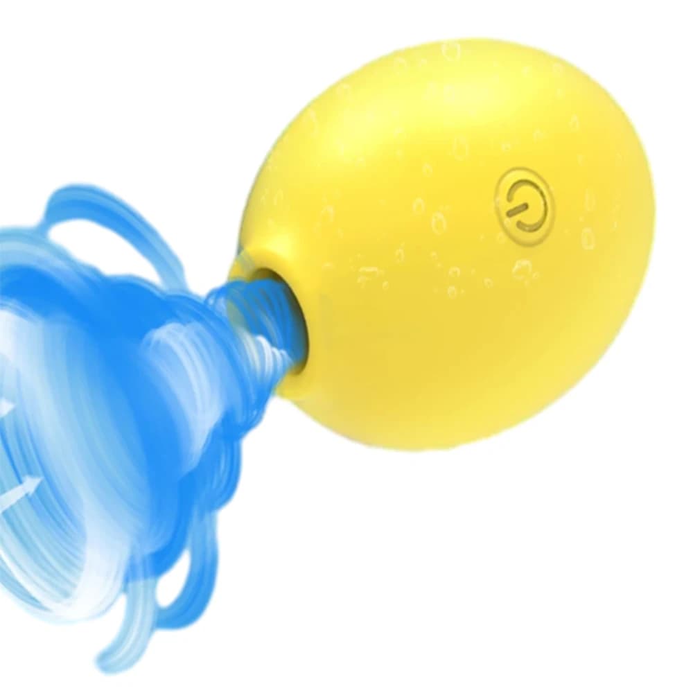 Powerful Vacuum Sucking Vibrator Suction Clitoris Stimulator Female Masturbator Oral Nipple Clit Sucker Adult Sex Toys for Women