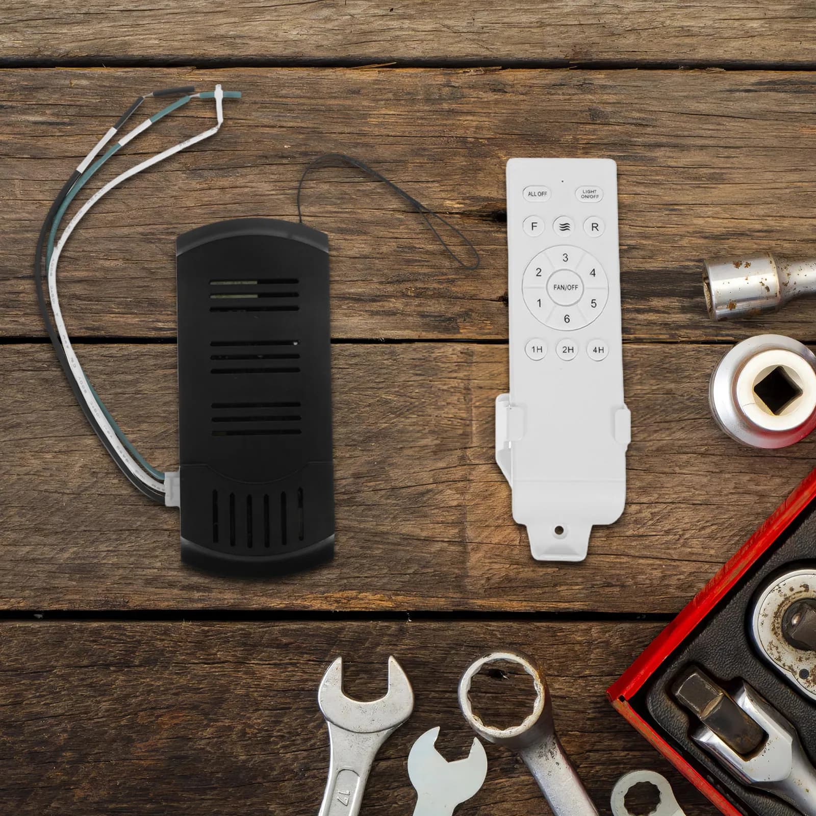 Mini Electric Rechargeable Portable Mini Rulebarba, Adjustable Tattoo Tool for Men, for the Care of Face Peles