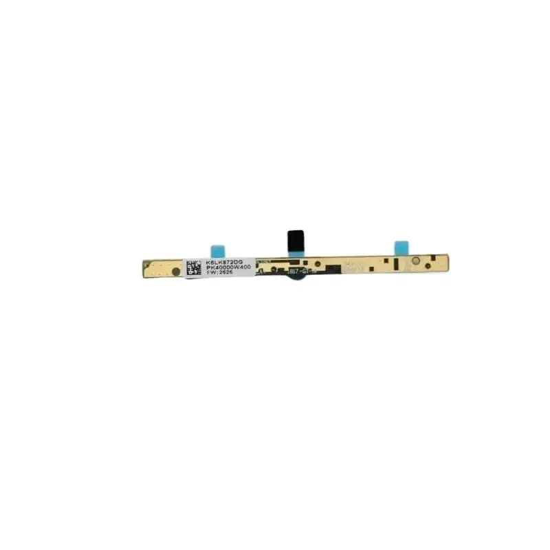 per modulo telecamera webcam in vetro Yoga 920-13ikb HD 5c20q09640 € | €