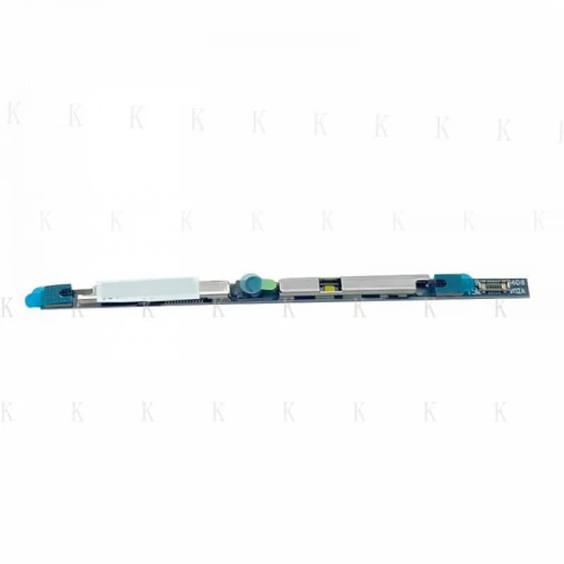Internal Webcam card for DELL Inspiron 15 5510 5515 7415 2-in-1 13 5310