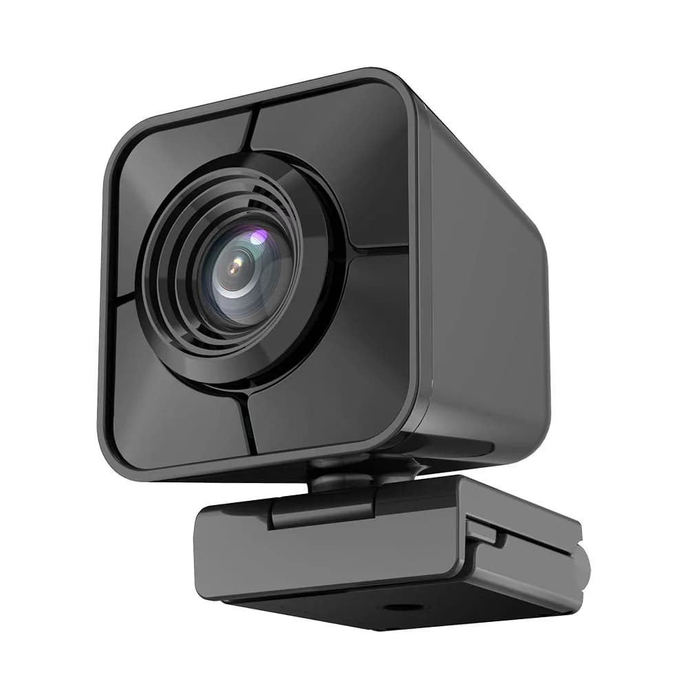 Raccomandazione unica di vendita calda Telecamera Web 4K 1080p Tipo C Interfaccia Usb3.0 Plug and Play Camera Web Cam